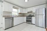 2 Marlboro Rd - Photo 11
