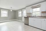 2 Marlboro Rd - Photo 13