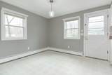 2 Marlboro Rd - Photo 14