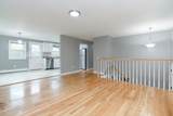 2 Marlboro Rd - Photo 16