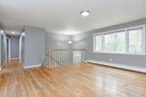 2 Marlboro Rd - Photo 18