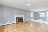 2 Marlboro Rd - Photo 19