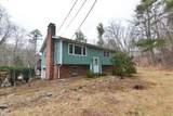 2 Marlboro Rd - Photo 2