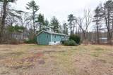 2 Marlboro Rd - Photo 4