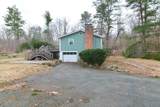 2 Marlboro Rd - Photo 5