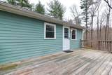 2 Marlboro Rd - Photo 6