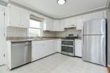 2 Marlboro Rd - Photo 7