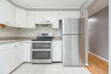 2 Marlboro Rd - Photo 8