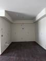 10 Franklin Ave - Photo 1
