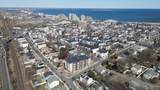 10 Franklin Ave - Photo 7