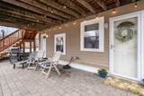 210 Summer Street - Photo 1