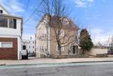 210 Summer Street - Photo 2