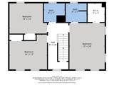 49 Waterford Drive - Photo 38
