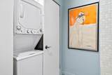 10 Williams Street - Photo 31