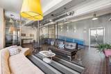 10 Williams Street - Photo 32