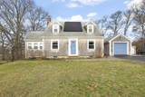 7 Puritan - Photo 2