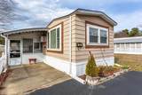 20 Madeline St - Photo 2