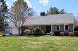 219 Wildcat Ln - Photo 1