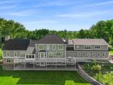 72 Dale Lane - Photo 3
