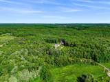72 Dale Lane - Photo 4