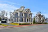 212 High Street - Photo 1