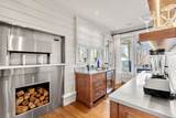 212 High Street - Photo 11