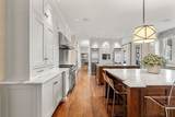 212 High Street - Photo 4