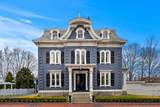 212 High Street - Photo 42