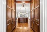 212 High Street - Photo 5