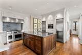 212 High Street - Photo 7