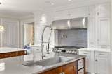 212 High Street - Photo 8