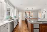 212 High Street - Photo 9