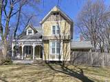 107 Shelburne Rd - Photo 1