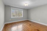 243 Islington Rd - Photo 25