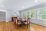 179 Lincoln St - Photo 10