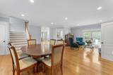 179 Lincoln St - Photo 11