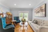 179 Lincoln St - Photo 12