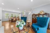 179 Lincoln St - Photo 13