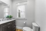 179 Lincoln St - Photo 14