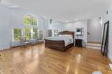 179 Lincoln St - Photo 15