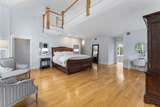 179 Lincoln St - Photo 16