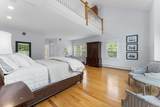 179 Lincoln St - Photo 17