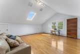 179 Lincoln St - Photo 19