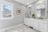 179 Lincoln St - Photo 20