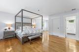 179 Lincoln St - Photo 21
