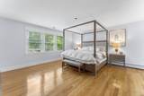 179 Lincoln St - Photo 22