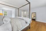 179 Lincoln St - Photo 23