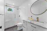 179 Lincoln St - Photo 24