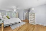 179 Lincoln St - Photo 26