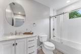 179 Lincoln St - Photo 27